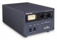 Tokyo Hy-Power HL-1.2 Kfx